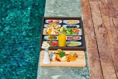 Váš kompletní průvodce tradiční tureckou snídaní