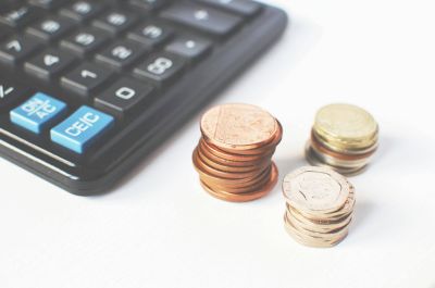 Cost related to purchase