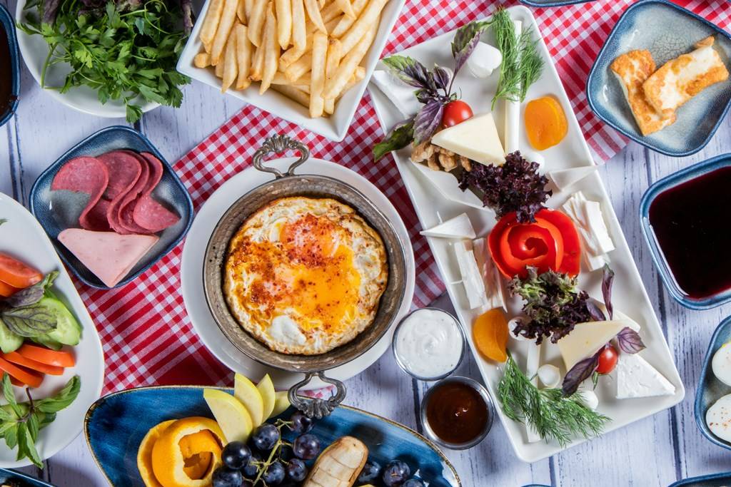 asara breakfast turkey.jpg